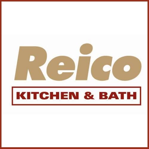 Avatar for Reico Kitchen & Bath